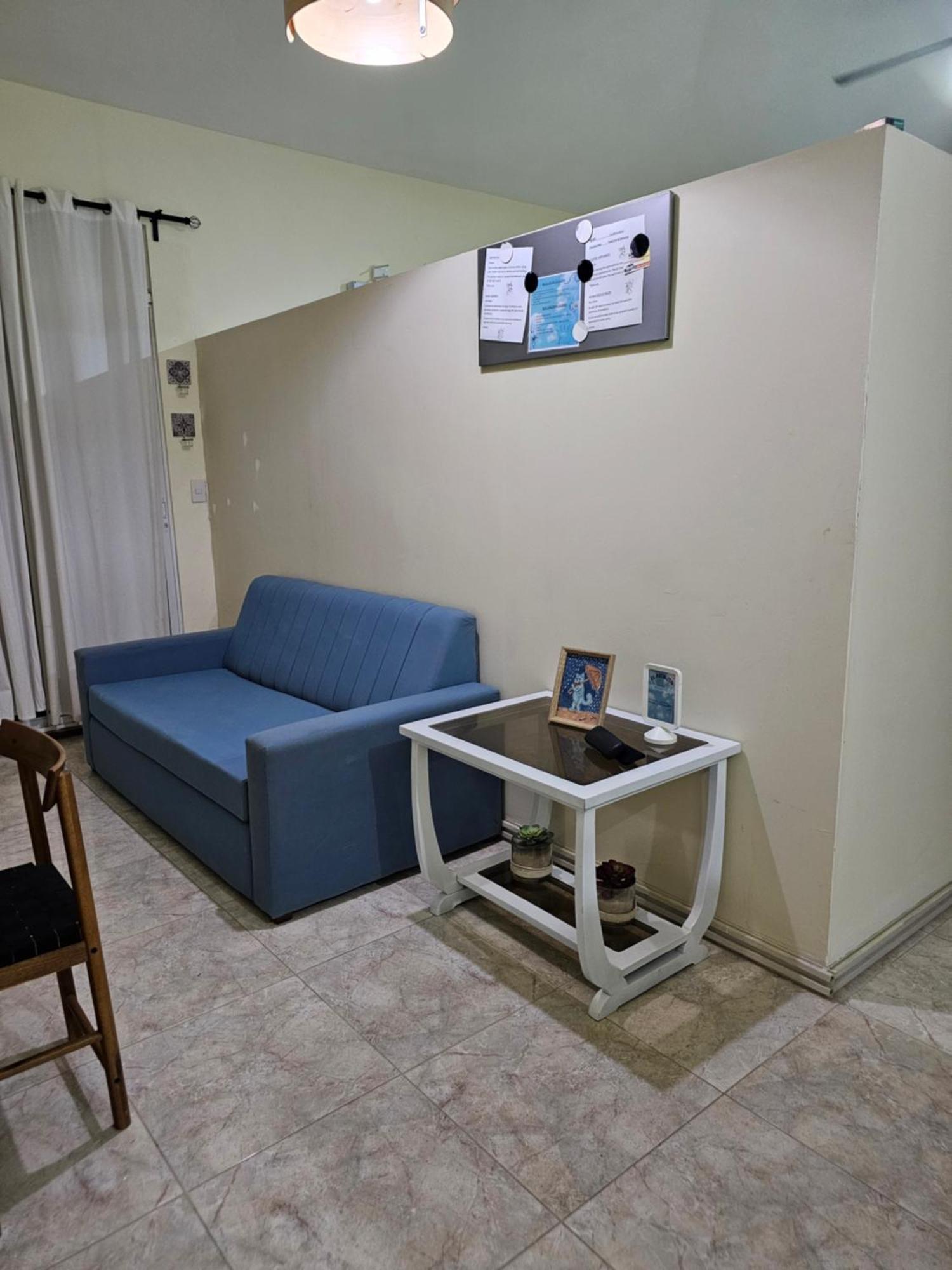 Apartamento Costa Azul En El Pueblito Puerto Plata Kültér fotó