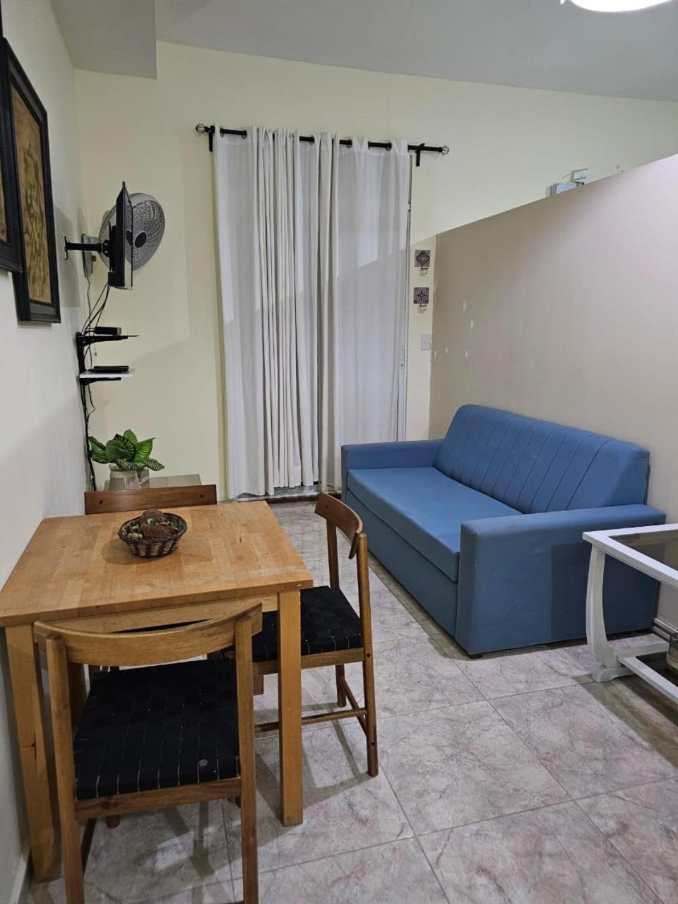 Apartamento Costa Azul En El Pueblito Puerto Plata Kültér fotó