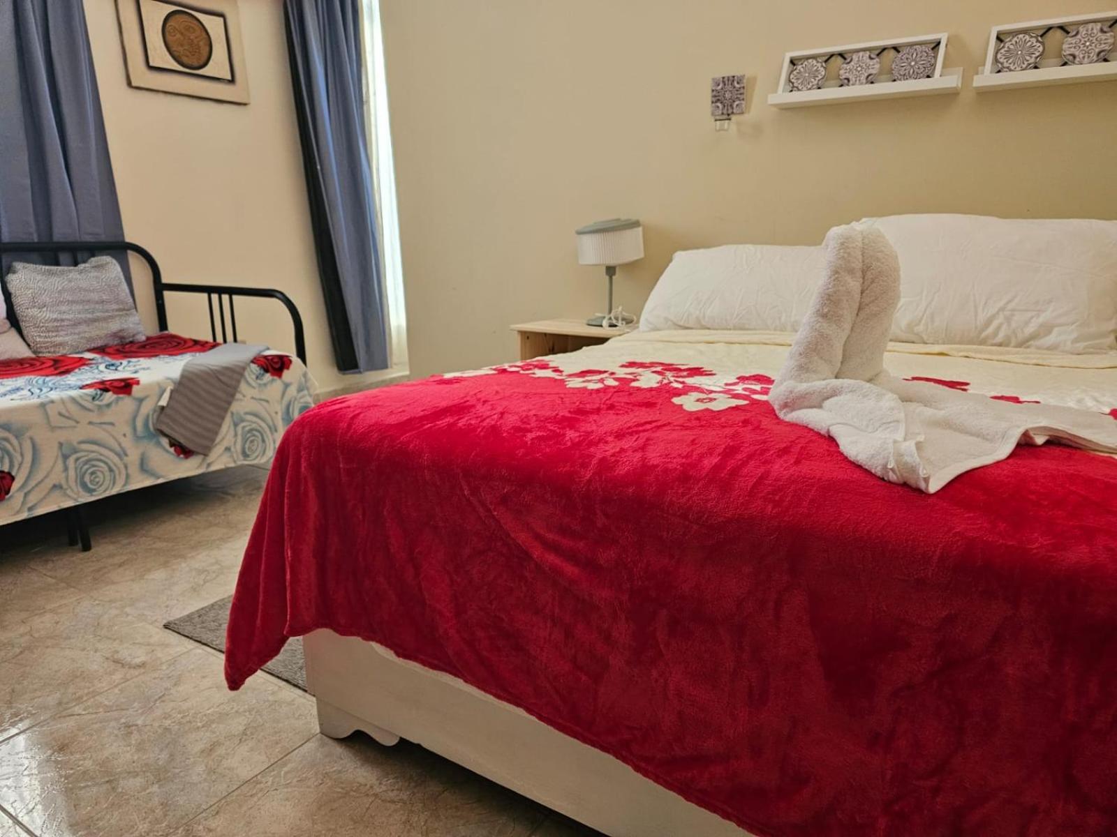Apartamento Costa Azul En El Pueblito Puerto Plata Kültér fotó