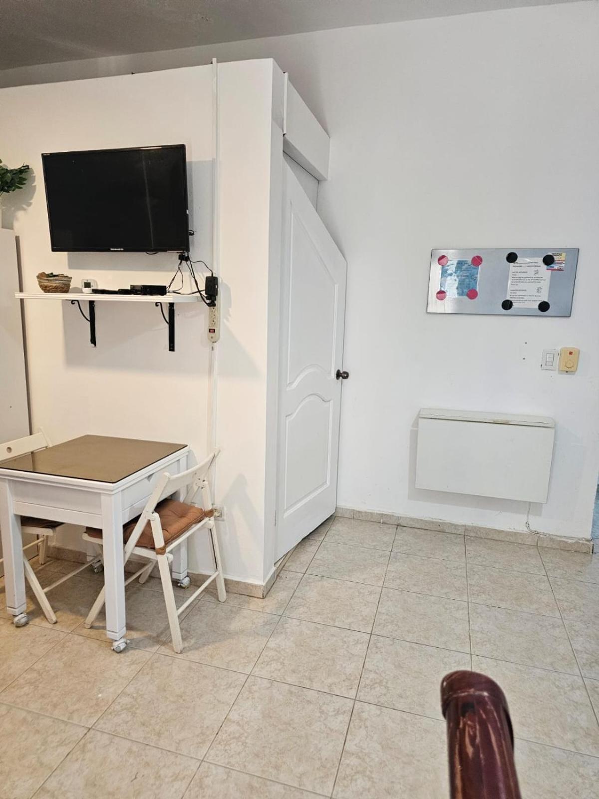 Apartamento Costa Azul En El Pueblito Puerto Plata Kültér fotó