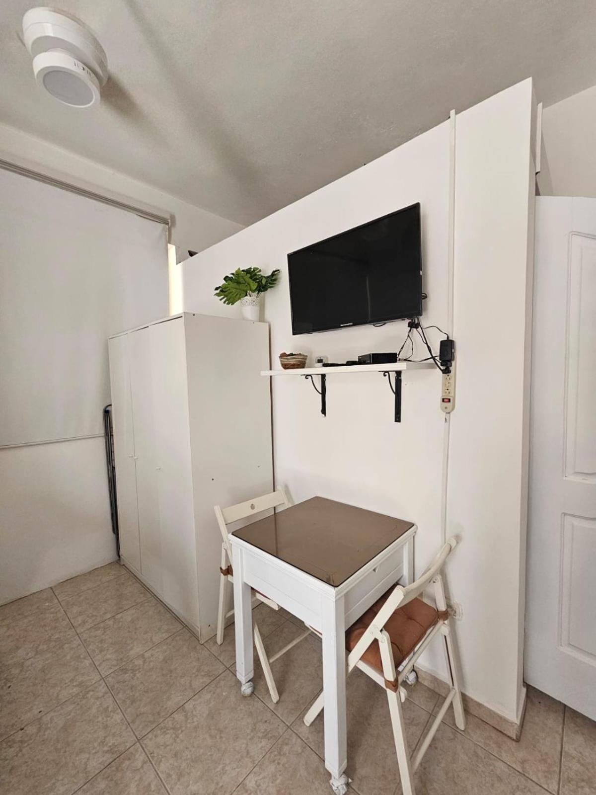 Apartamento Costa Azul En El Pueblito Puerto Plata Kültér fotó