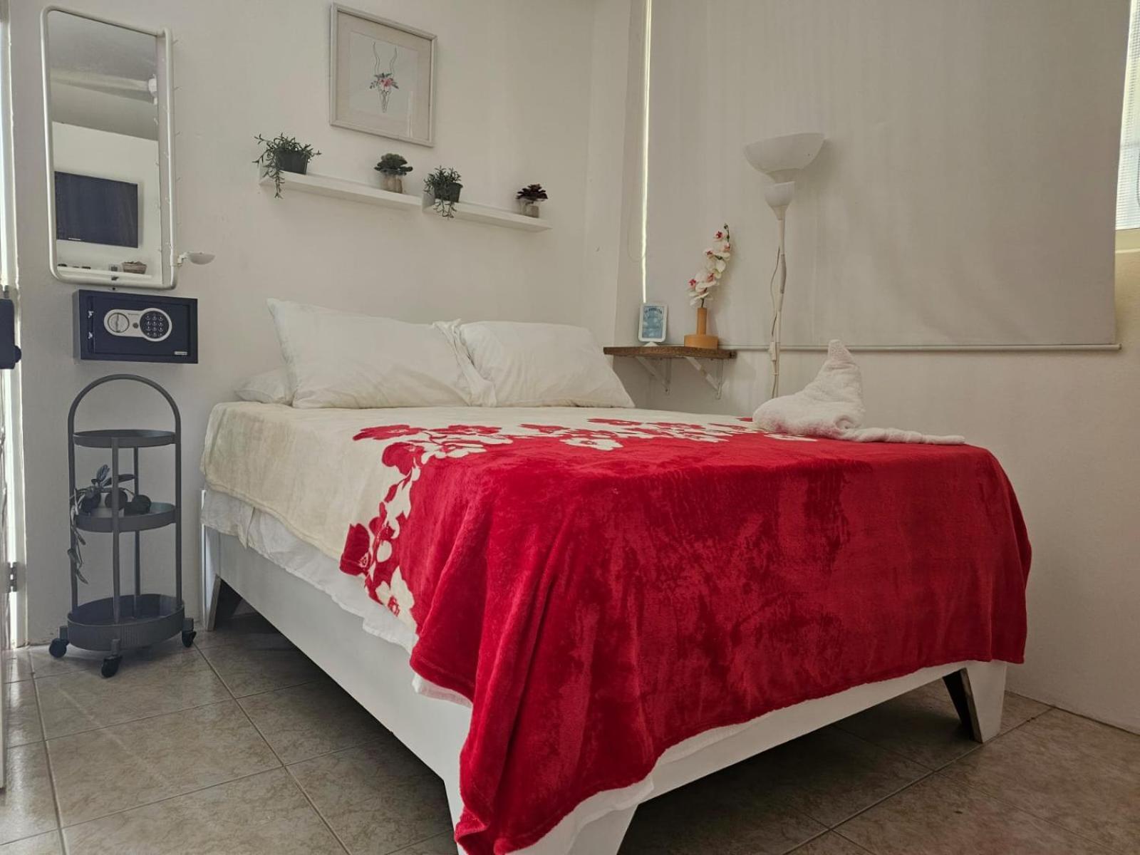 Apartamento Costa Azul En El Pueblito Puerto Plata Kültér fotó