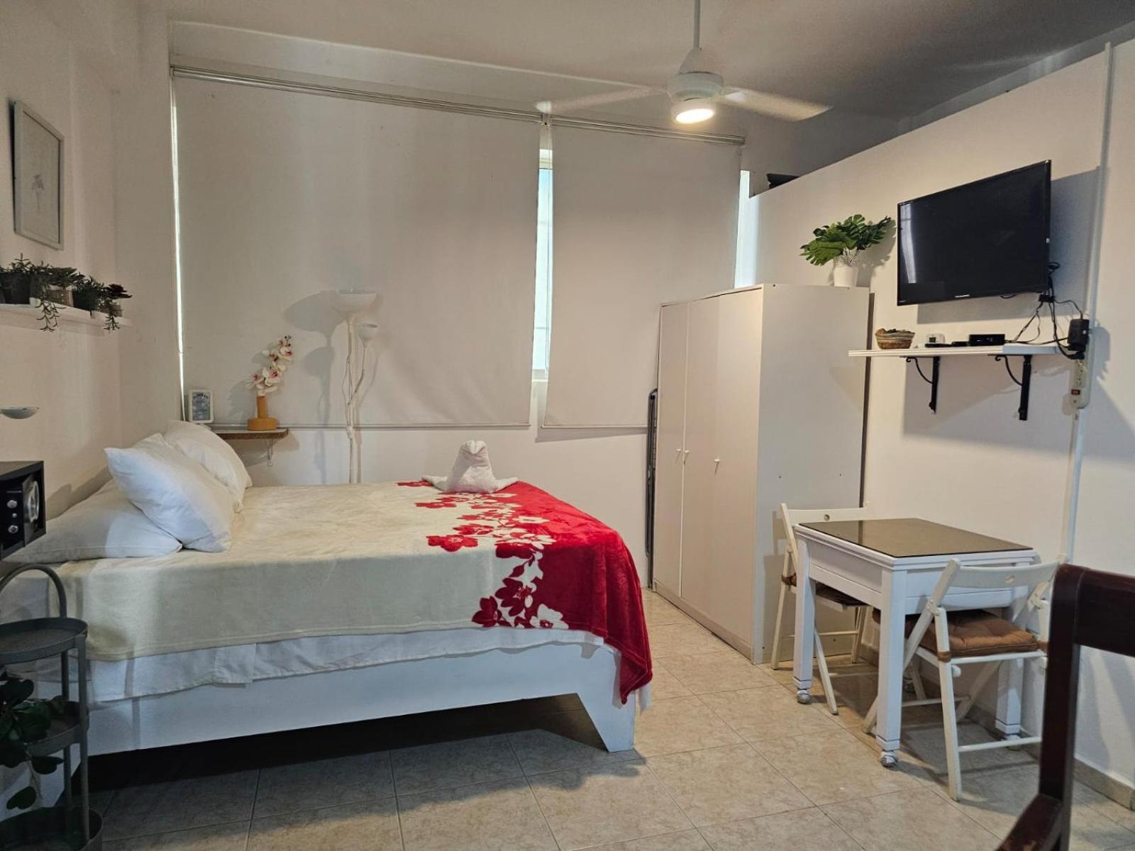 Apartamento Costa Azul En El Pueblito Puerto Plata Kültér fotó