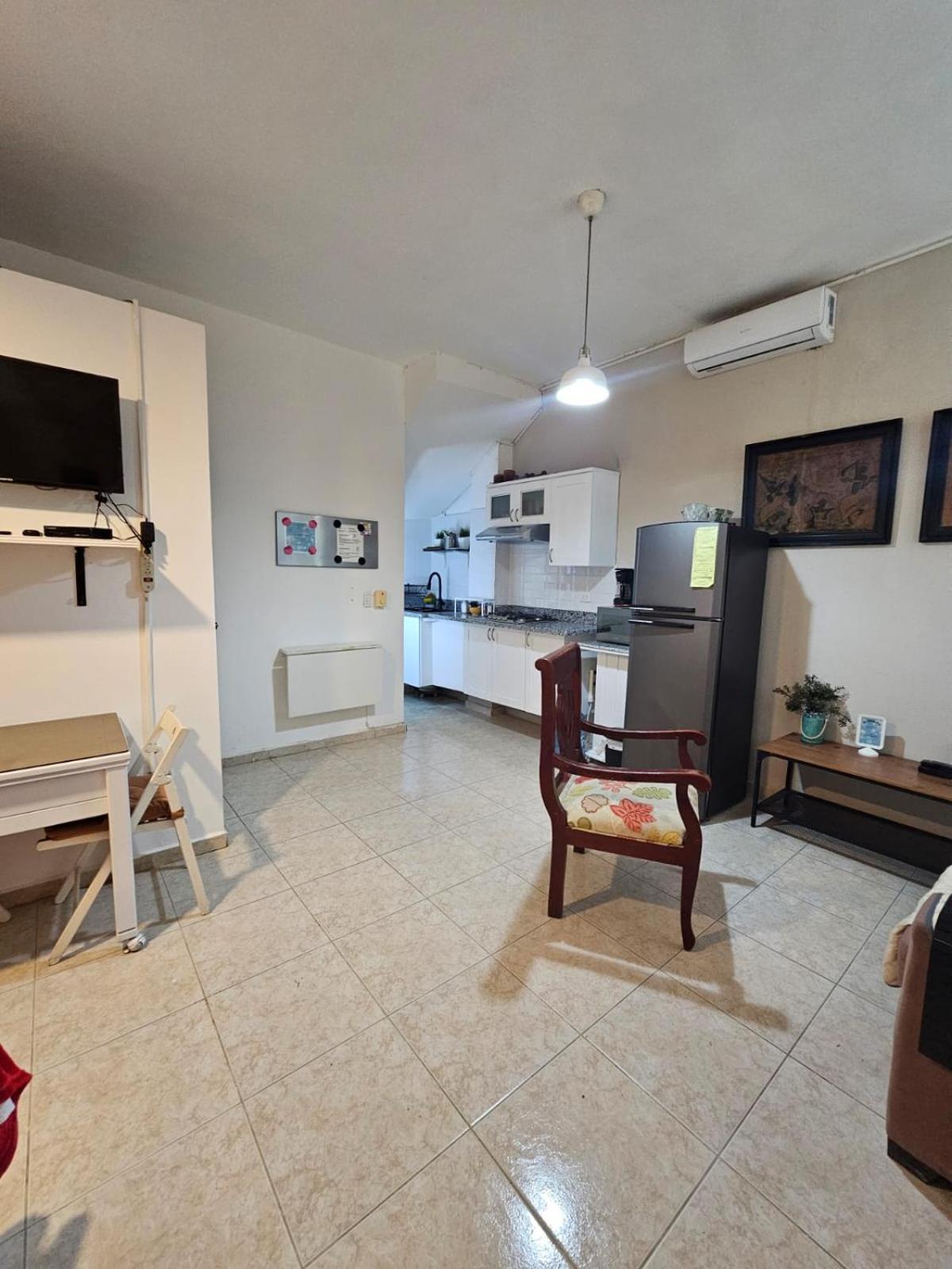 Apartamento Costa Azul En El Pueblito Puerto Plata Kültér fotó